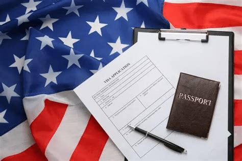 how to translate documents for uscis
