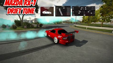 how to tune car in car parking multiplayer