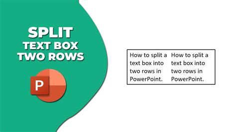 how to turn a text box into an image in powerpoint