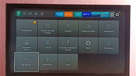 how to turn off adb debugging on firestick lite