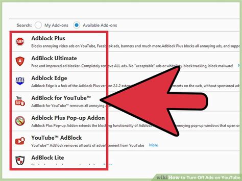 how to turn off ads in roblox