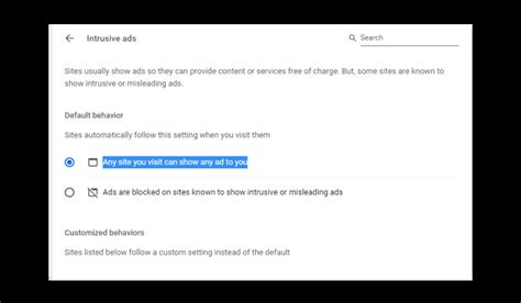 how to turn off ads on roblox