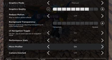how to turn off ads on roblox mobile