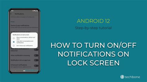 how to turn off app lock on android