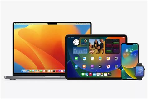 how to turn off app sharing between apple devices