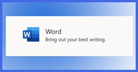 how to turn off auto format in word 2021