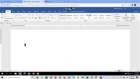 how to turn off auto indent in word