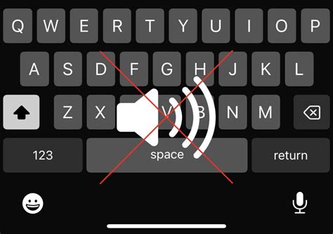 how to turn off autocomplete on iphone keyboard