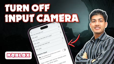 how to turn off capture button roblox