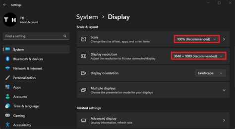 how to turn off full screen mode on roblox