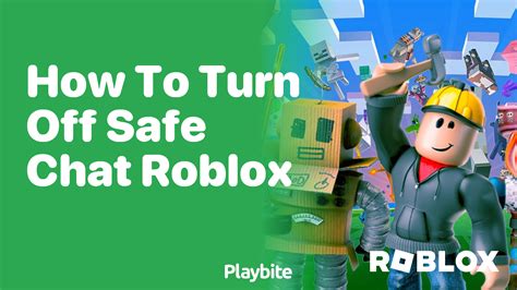 how to turn off idle on roblox