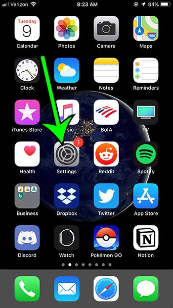 how to turn off javascript in safari