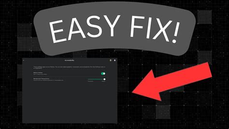 how to turn off maturity setting on roblox