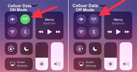 how to turn off mobile data on iphone 15 pro max