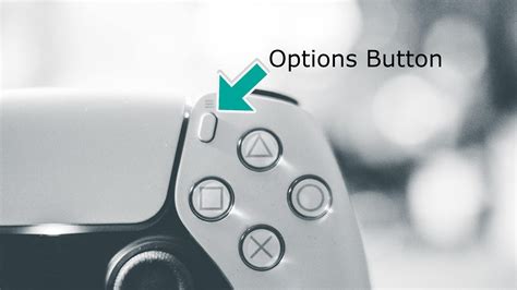 how to turn off ps5 controller when connected to pc