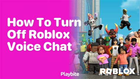 how to turn off roblox chat on ps4