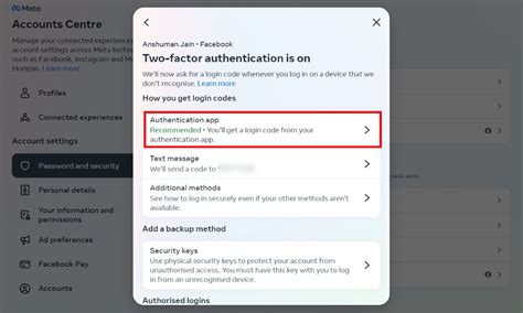 how to turn off two factor authentication on yahoo mail