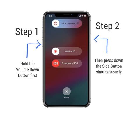 how to turn off video loop on iphone