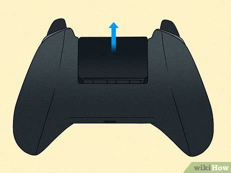 how to turn off xbox controller on pc roblox