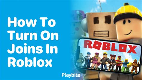 how to turn on 13+ on roblox