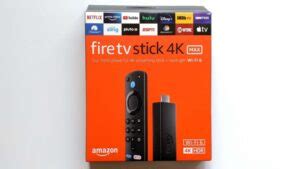 how to turn on apps from unknown sources on firestick 4k max