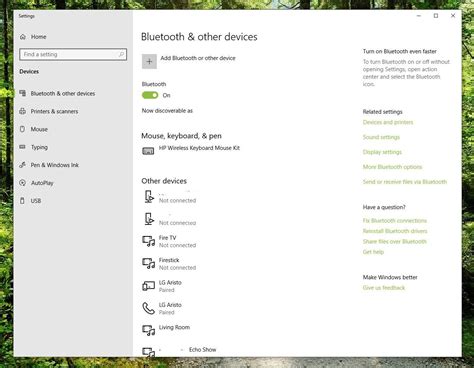 how to turn on bluetooth in windows 7 using cmd
