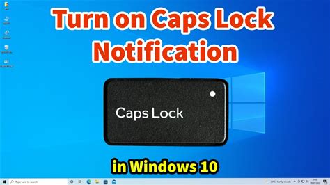 how to turn on caps lock on pc roblox