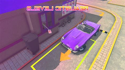 how to turn on drift mode in car parking multiplayer 2
