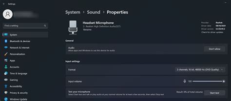 how to turn on mic in os settings roblox