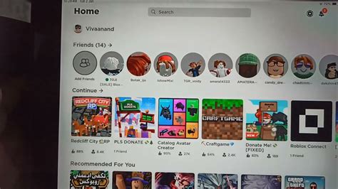 how to turn on mic in roblox iphone