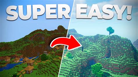 how to turn on shaders in minecraft java edition