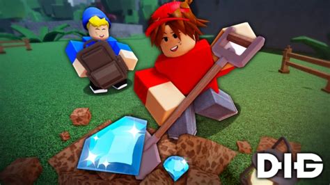how to turn on trading in roblox mobile