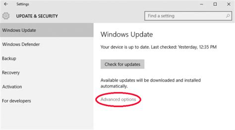 how to turn on update apps automatically