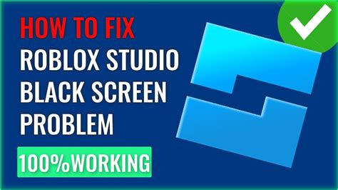 how to turn roblox screen black
