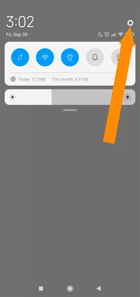 how to turn torch on iphone 16e