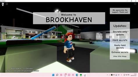 how to turn volume down on roblox ps4