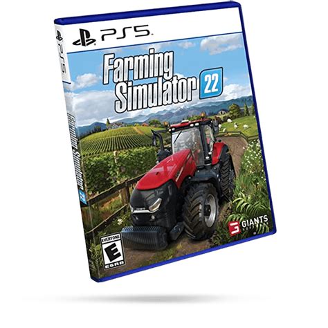 how to turn your hazard lights on in farming simulator 22 ps5