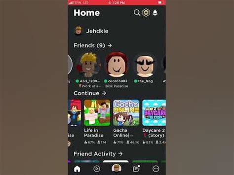 how to turn your roblox screen black