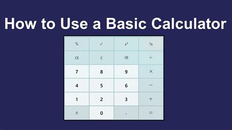 how to type 1.2 million in calculator