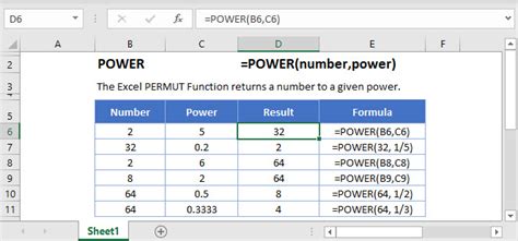 how to type 10 in excel