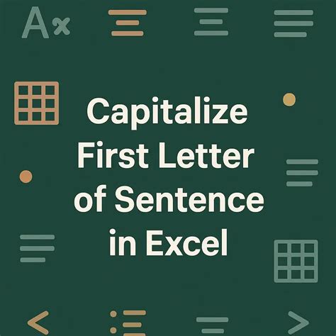 how to type 2 power 3 in excel