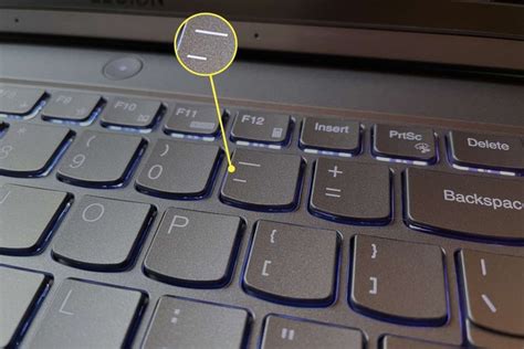 how to type a long dash on chromebook