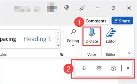 how to type a word document on your phone