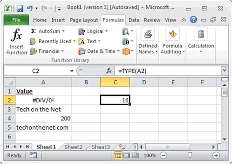 how to type below in excel cell