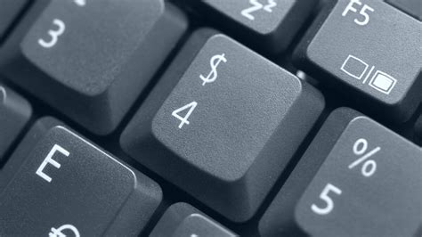 how to type dollar symbol in mobile keyboard