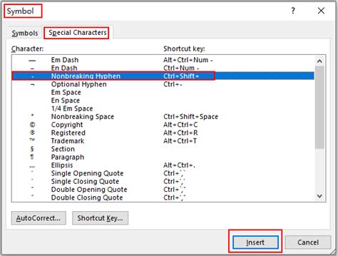 how to type long dash in powerpoint