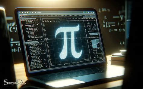 how to type math symbols on iphone