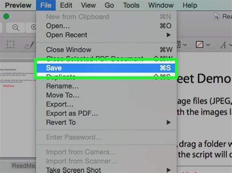 how to type on pdf file for free