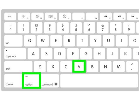 how to type the square root symbol