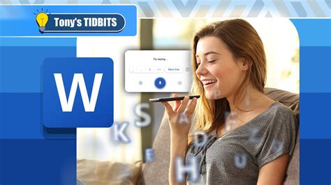 how to type word in phone